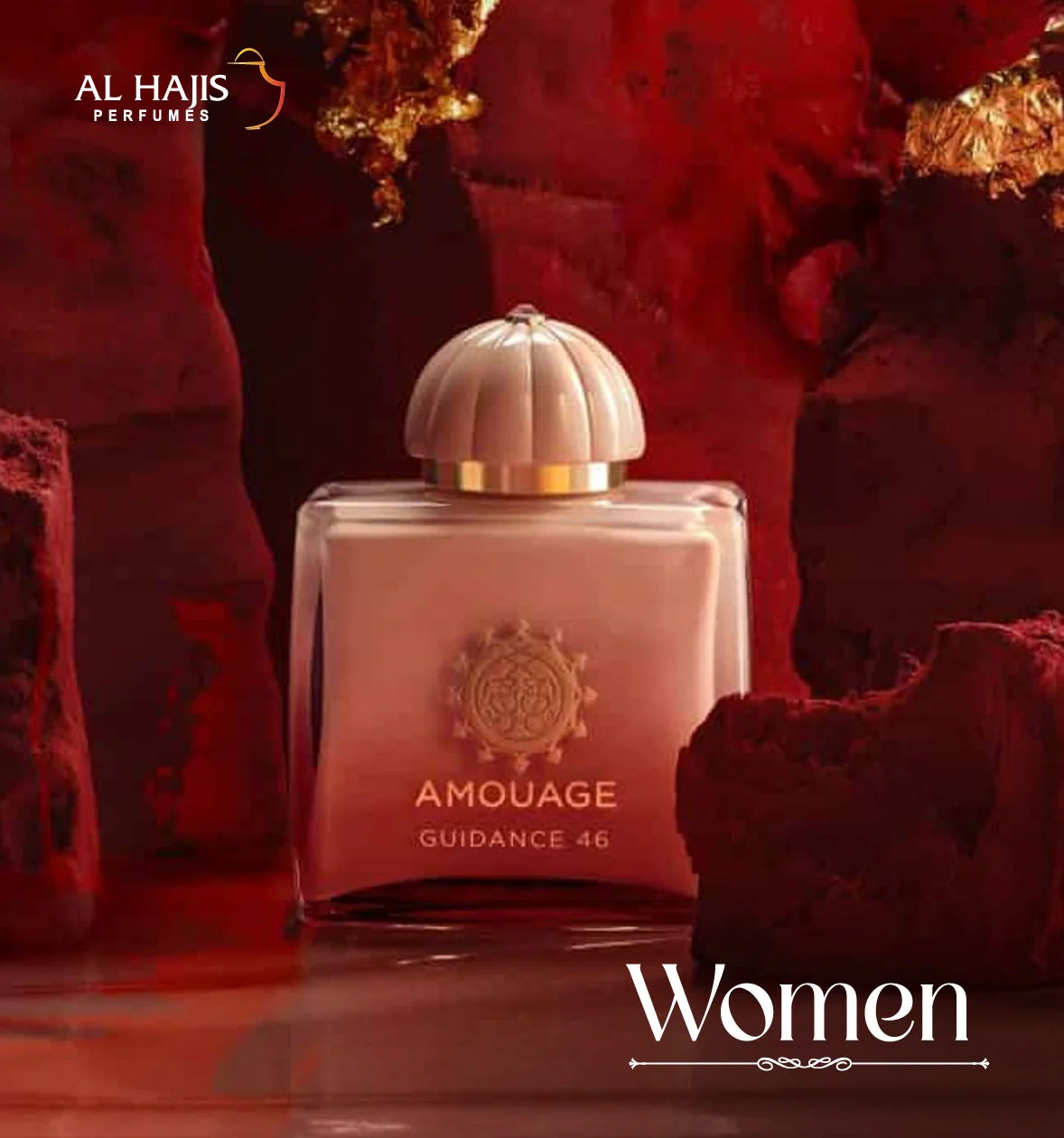 Eid perfumes for women UAE