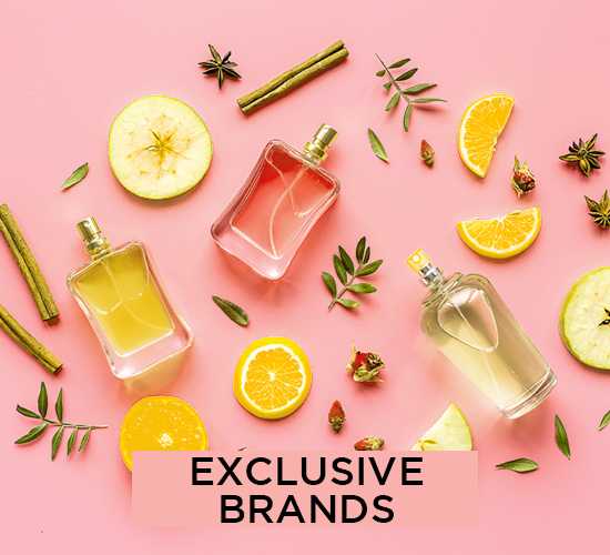 exclusive-brands