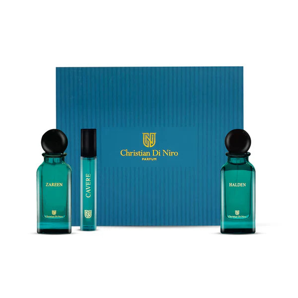 Christian Di Niro Perfume in Dubai