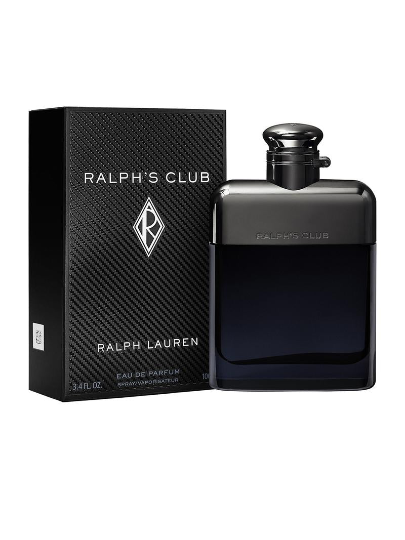 Ralph Lauren Perfume in Dubai