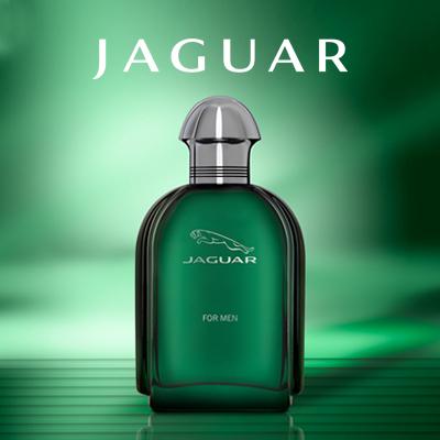 Jaguar Perfume in Dubai