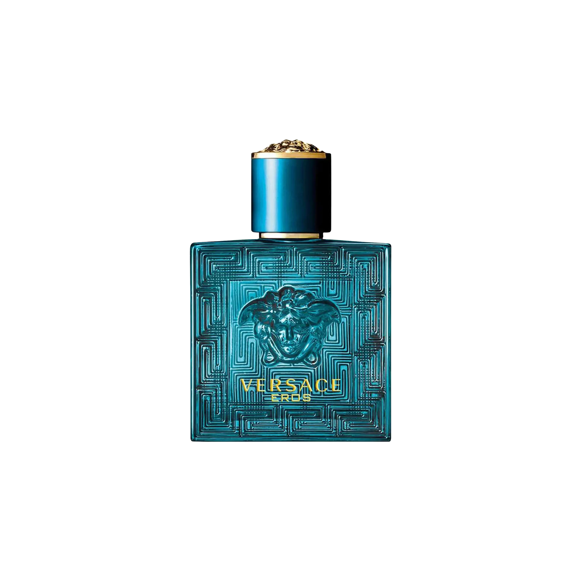  Versace perfumes in Dubai 