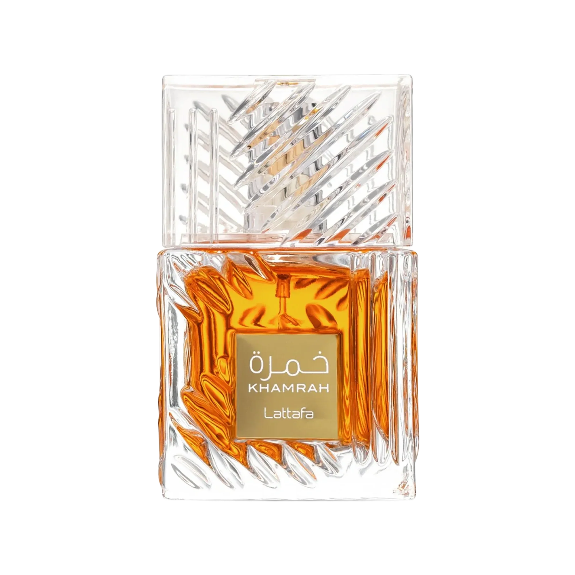  Lattafa perfumes in Dubai 