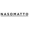 Nasomatto Perfume in Dubai