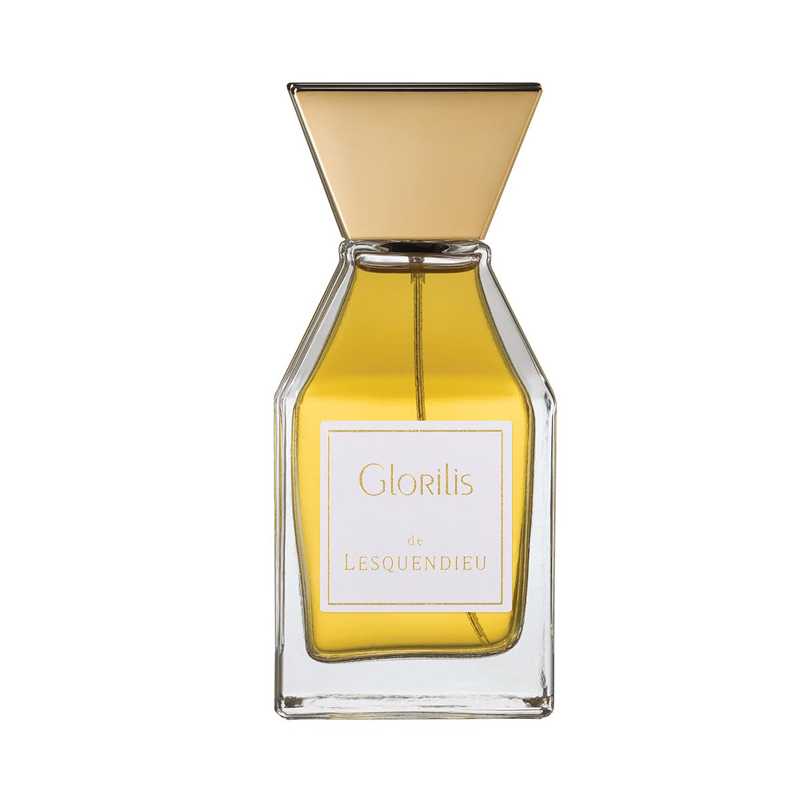 Lesquendieu Perfume in Dubai