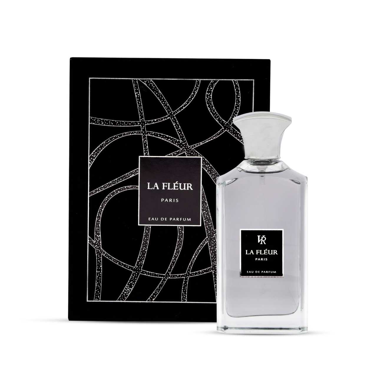 Victor Raymond Perfume in Dubai