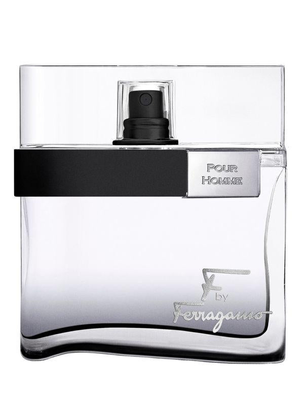  Salvatore Ferragamo Perfume in Dubai