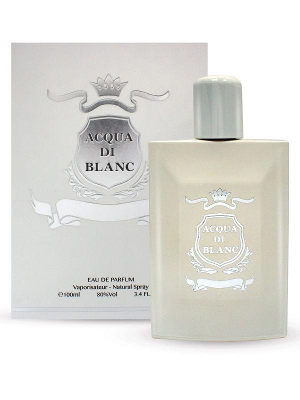Luxury Perfume Collection UAE