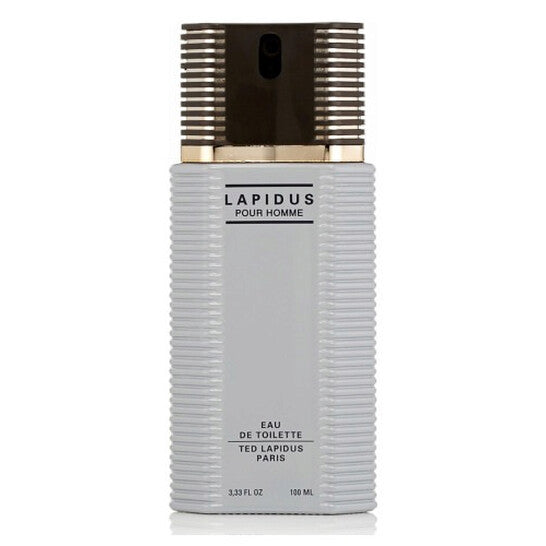 Ted Lapidus Perfume in Dubai