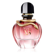 Paco Rabanne Pure Xs  Women Eau De Parfum 80Ml
