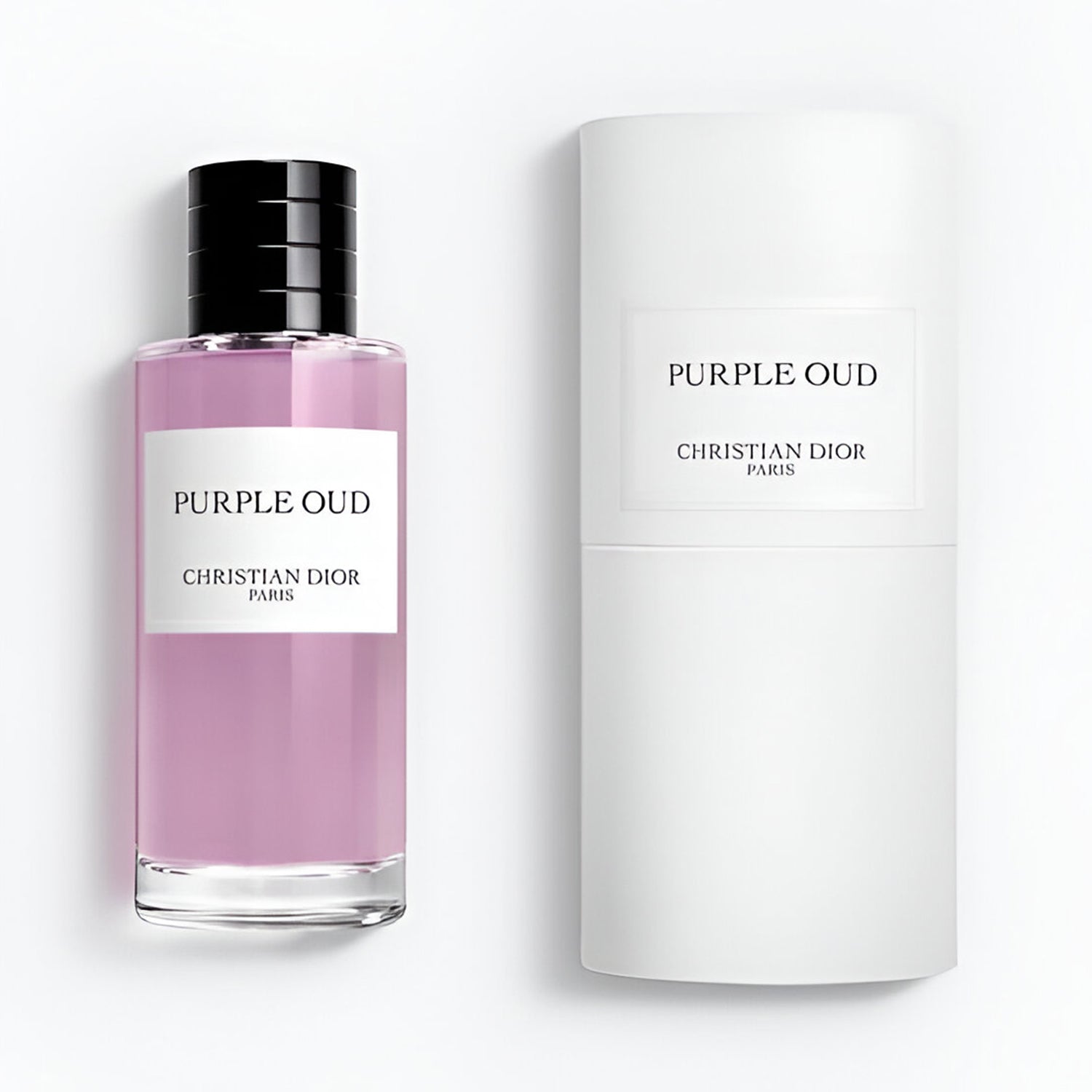 dior-purple-oud-eau-de-parfum-250ml