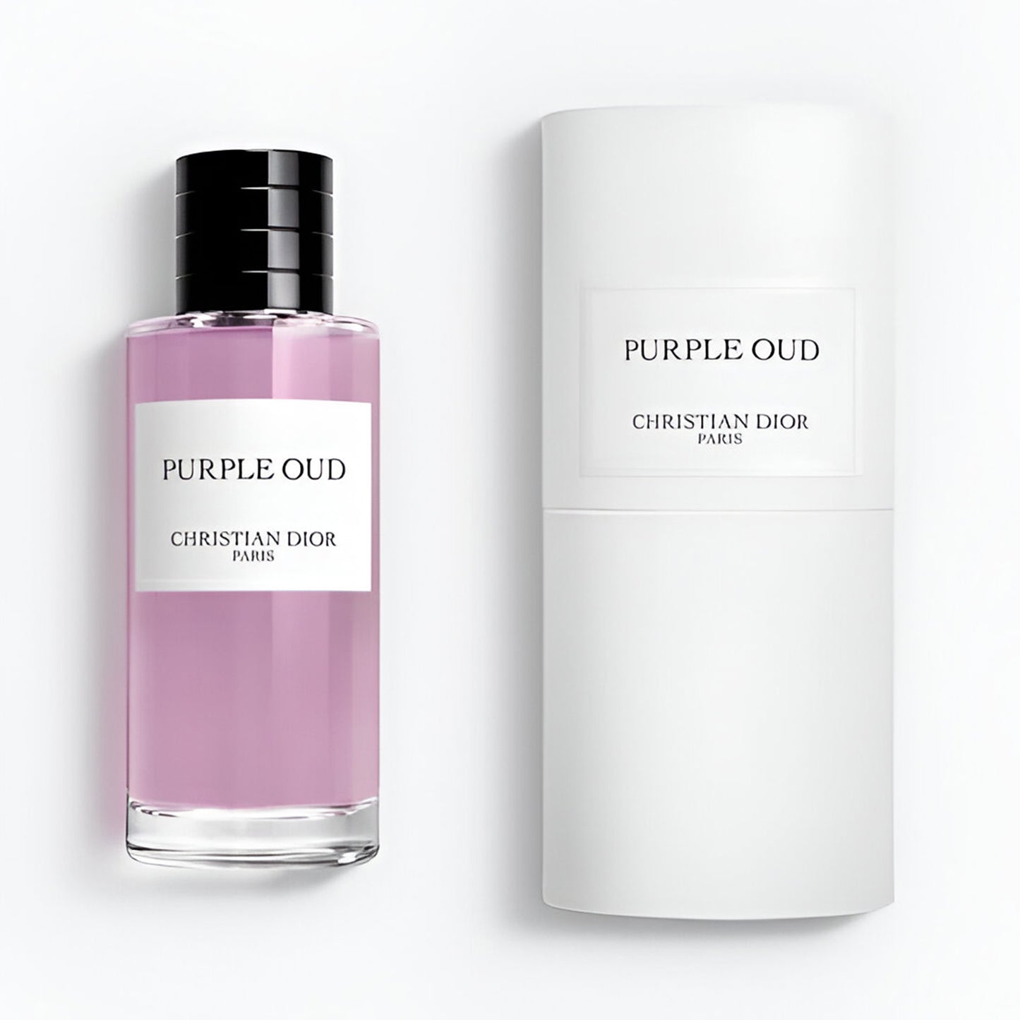 dior-purple-oud-eau-de-parfum125ml