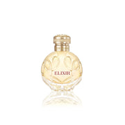 إيلي صعب إلكسير ماء عطر 100 مل