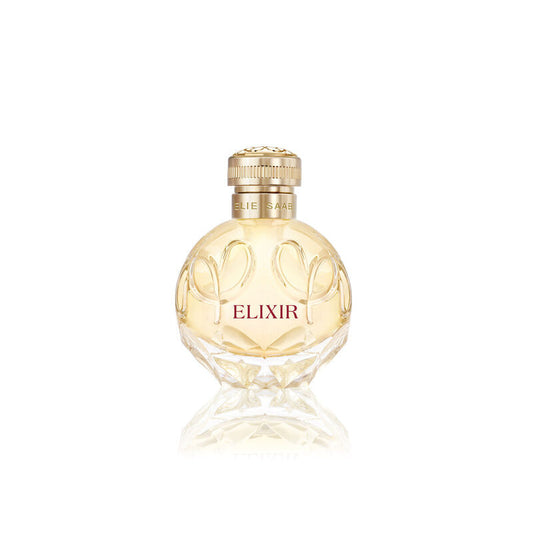 Elie Saab Elixir Edp 100Ml
