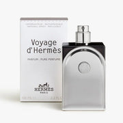 عطر هيرميس فواياج دي هيرميس 100 مل