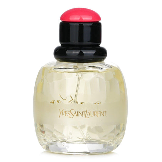 Ysl Paris Eau De Toilette 125Ml