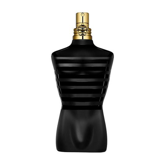 Jean Paul Gaultier Le Male Le Parfum Intense Edp125ml