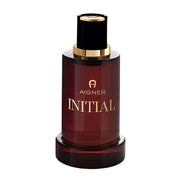 Aigner Initial For Men Eau de Parfum 100Ml