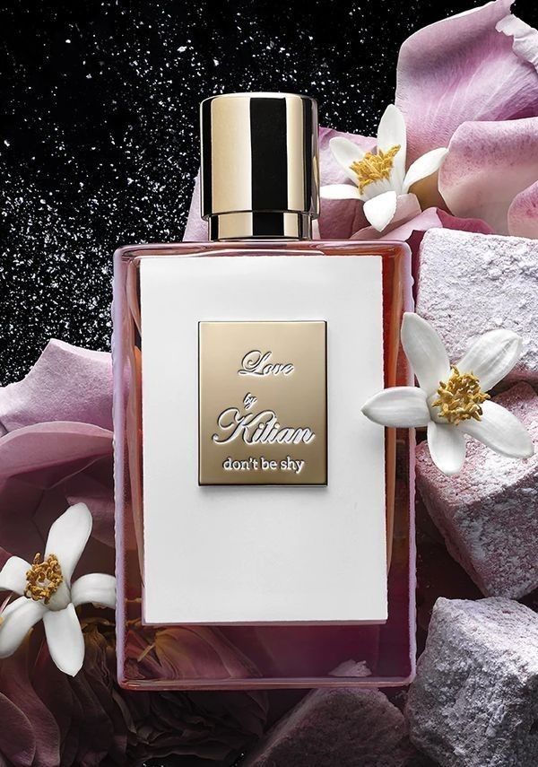 Kilian Love Dont Be Shy Extreme Eau de Parfum 50Ml