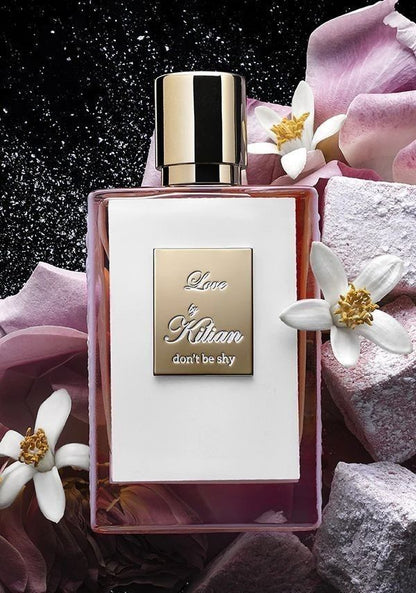 Kilian Love Dont Be Shy Extreme Eau de Parfum 50Ml