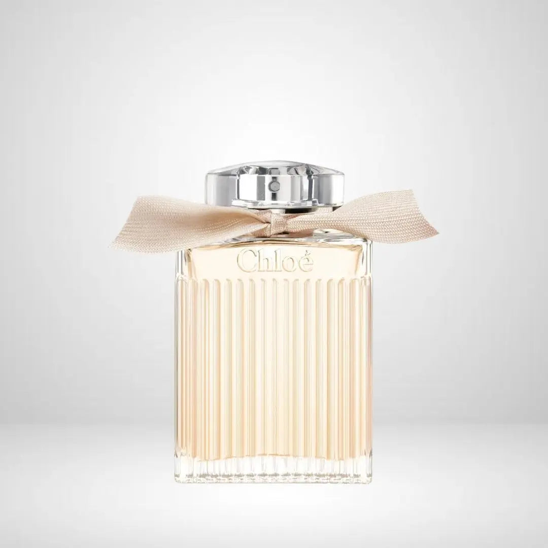 Chloe Eau De Parfume 75Ml
