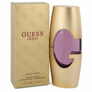 guess-gold-w-edp-75ml