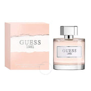 guess-1981-edt-l-100ml