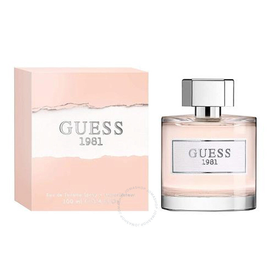 guess-1981-edt-l-100ml