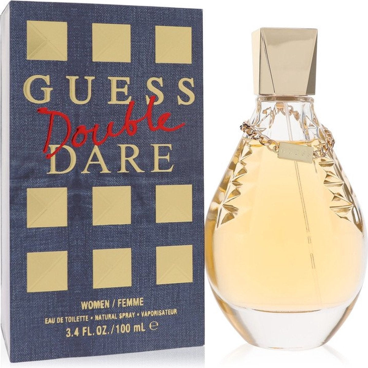 guess-double-dare-edt-l-100ml