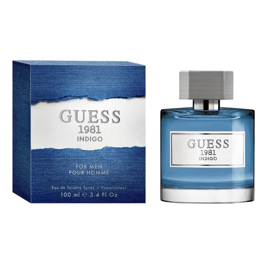 guess-1981-indigo-m-edt-100ml