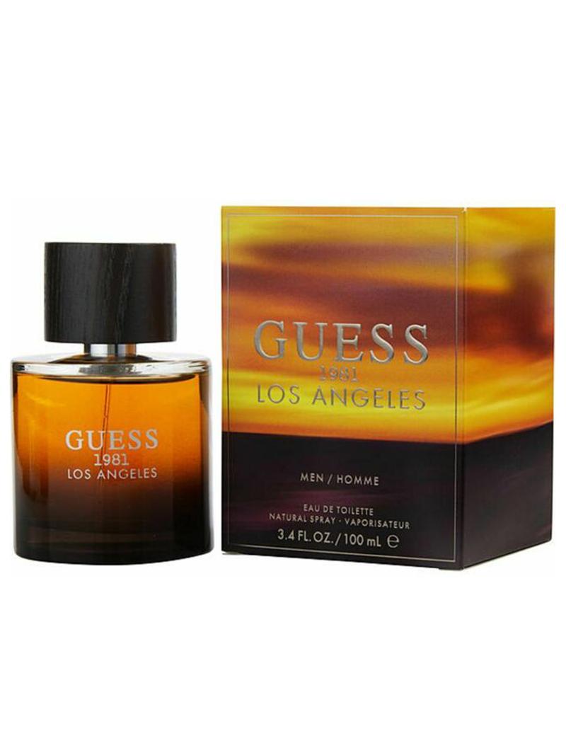 guess-1981los-angeles-men100ml