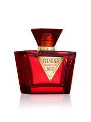 عطر جيس سيداكتف ريد أو دو تواليت 75 مل