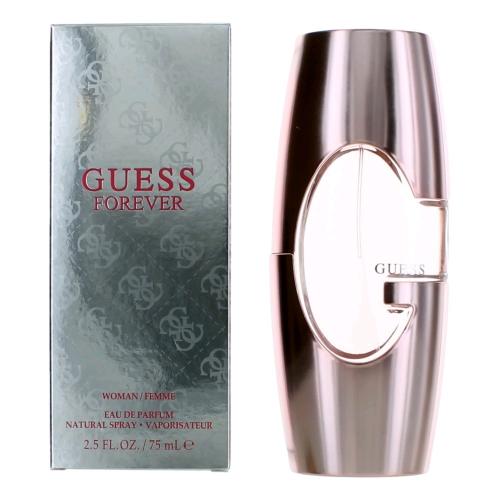 Guess Forever W Edp 75Ml