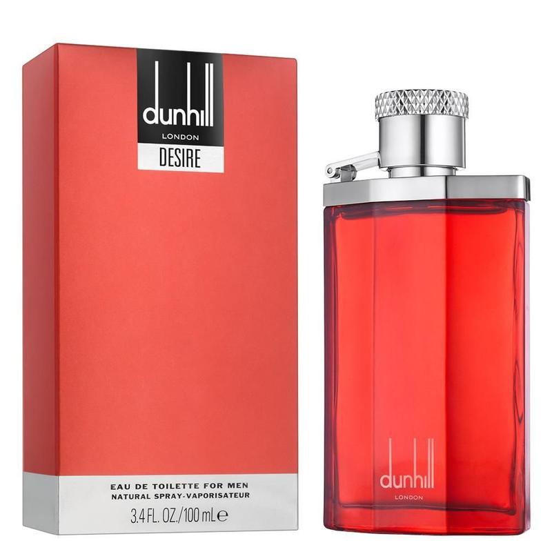 dunhill-desire-red-m-edt-100ml