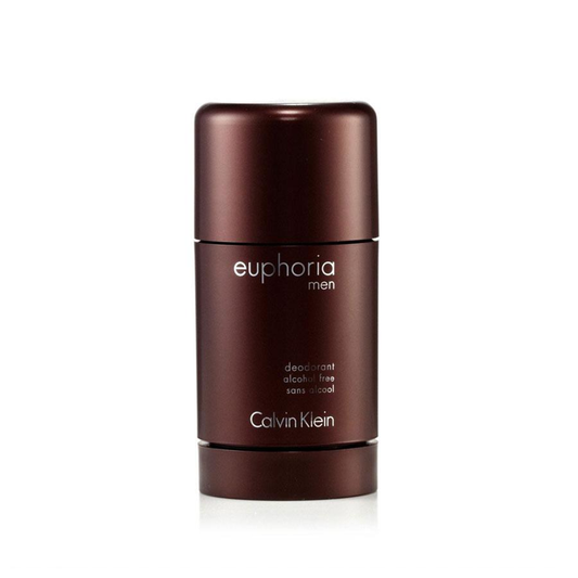 Euphoria Men Deo Stick 75Ml