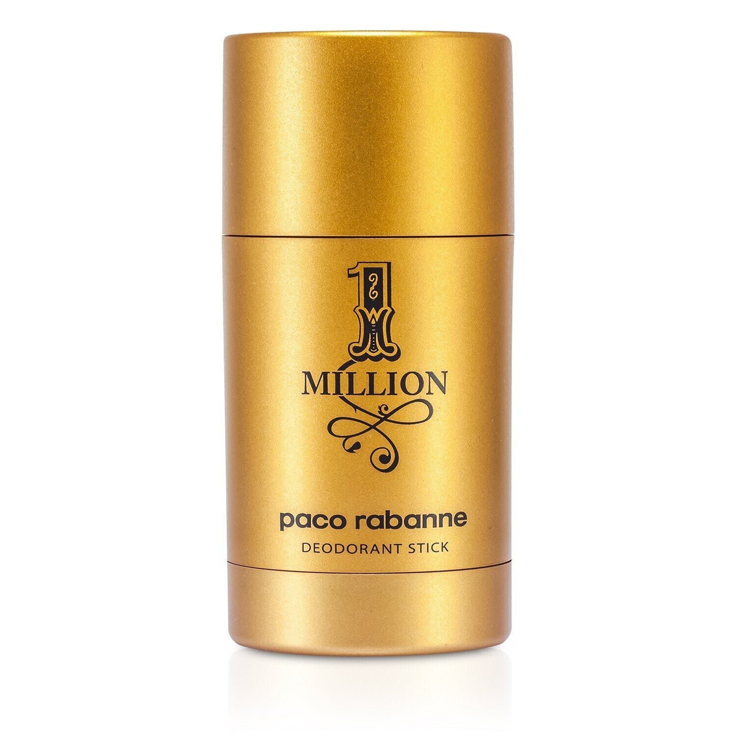 Paco Rabanne One Million Deo Stick 75Ml
