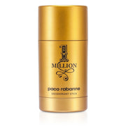 Paco Rabanne One Million مزيل عرق ستيك 75 مل