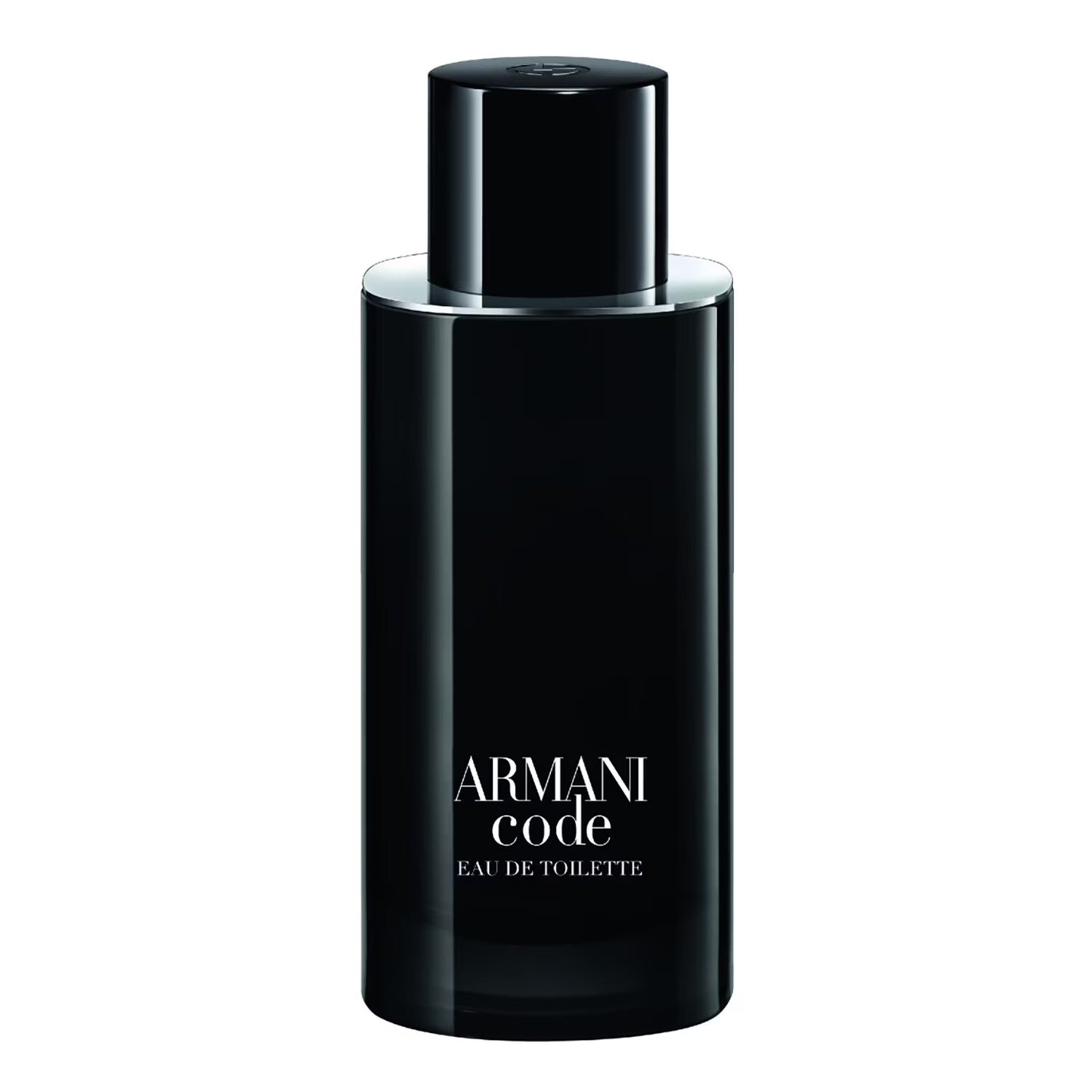 Giorgio Armani Code M Edt 200Ml