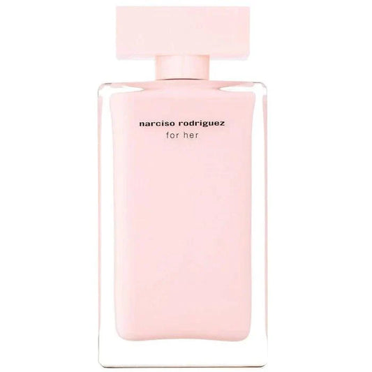 Narciso Rodriguez For Her Eau De Parfum 50Ml