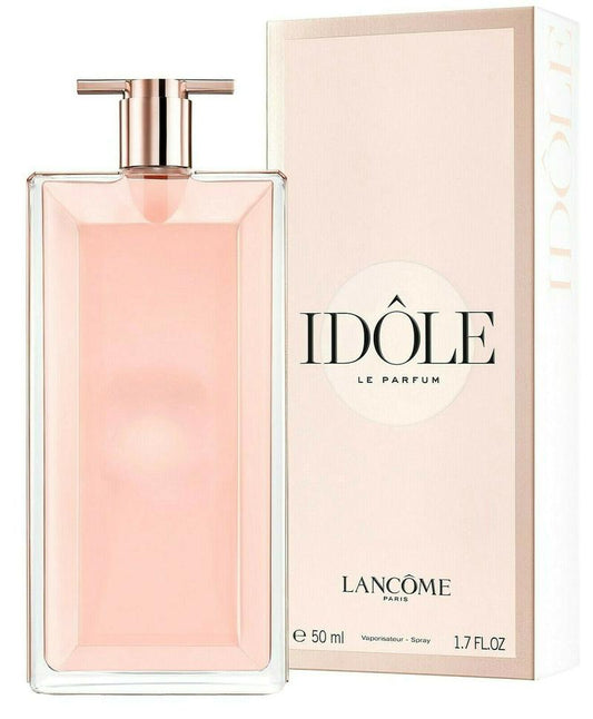 Lancome Idole Le Parfum 50Ml