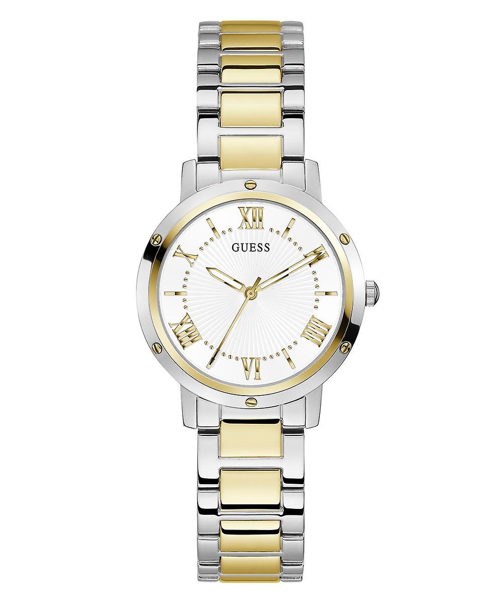 guess-gw0404l2