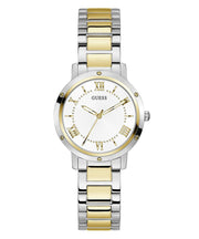 guess-gw0404l2