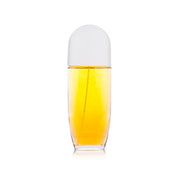 Elizabeth Arden Sunflower 100Ml