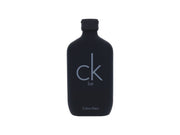 Ck Be Men Eau de Toilette 100Ml