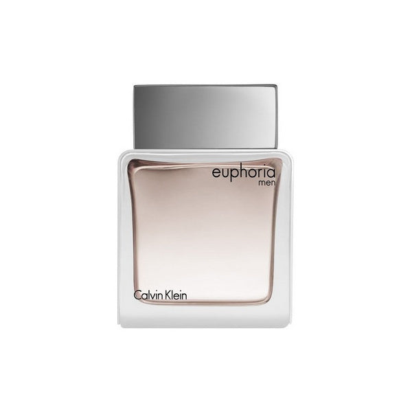Ck Euphoria Men 50Ml
