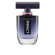 تومي إمباكت إنتنس للرجال ماء عطر 104 مل