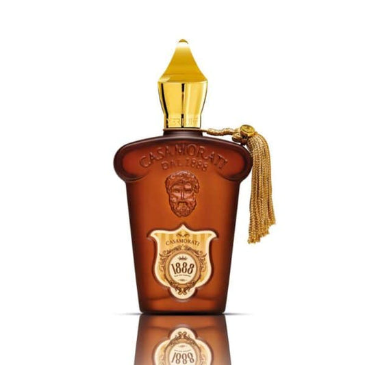 Xerjoff Casamorati 1888  Edp 100ml