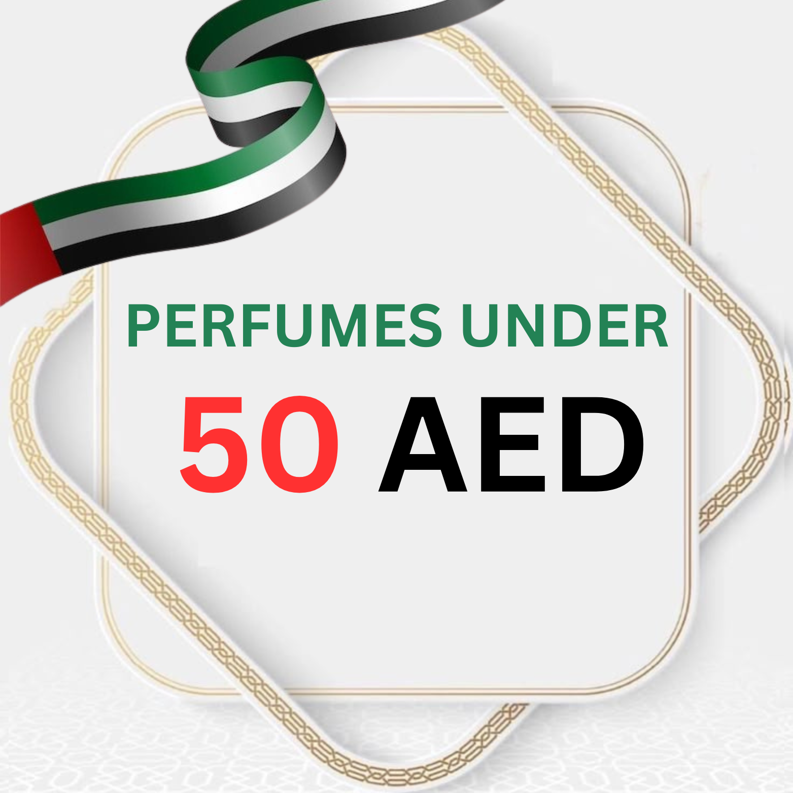 perfumes under aed 50
