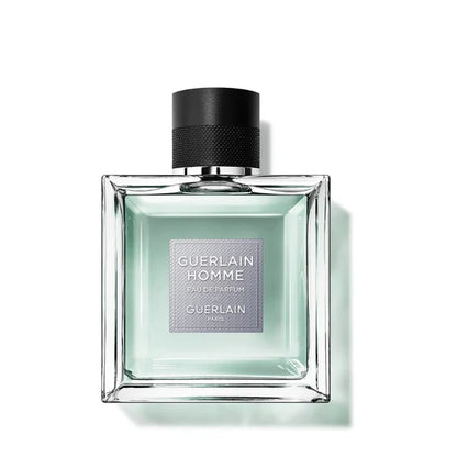 Guerlain Homme Eau de Parfum 100Ml
