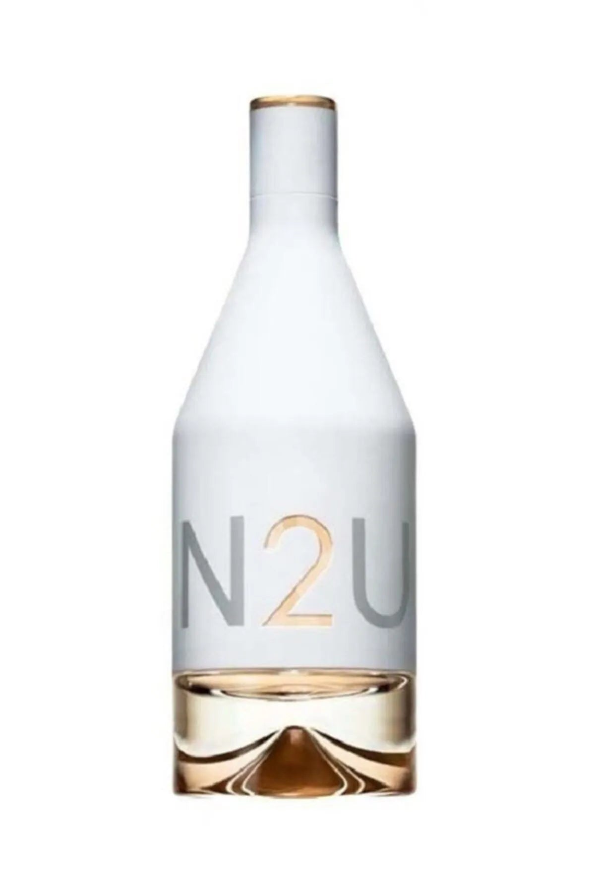Ck In 2U Women  150Ml